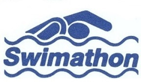 Taunton Swimathon