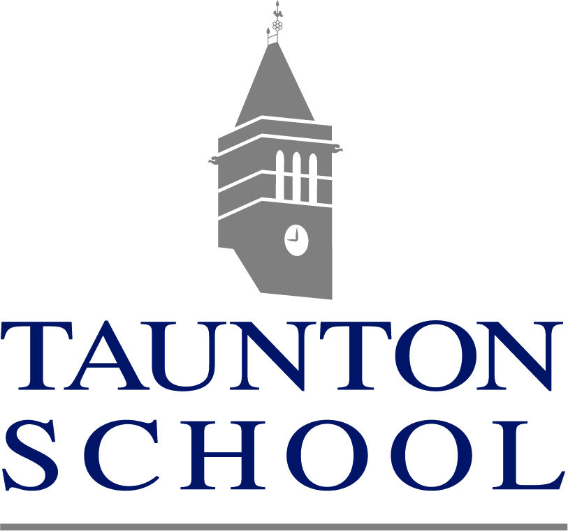 Taunton School